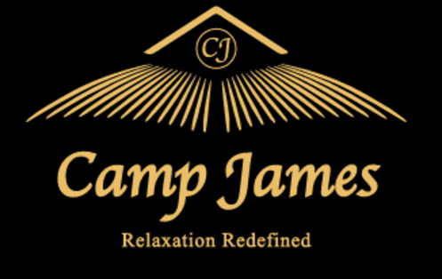 Camp James Hotel
